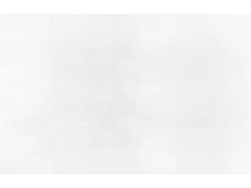 Antirutsch-Teppich PAN 180x280cm