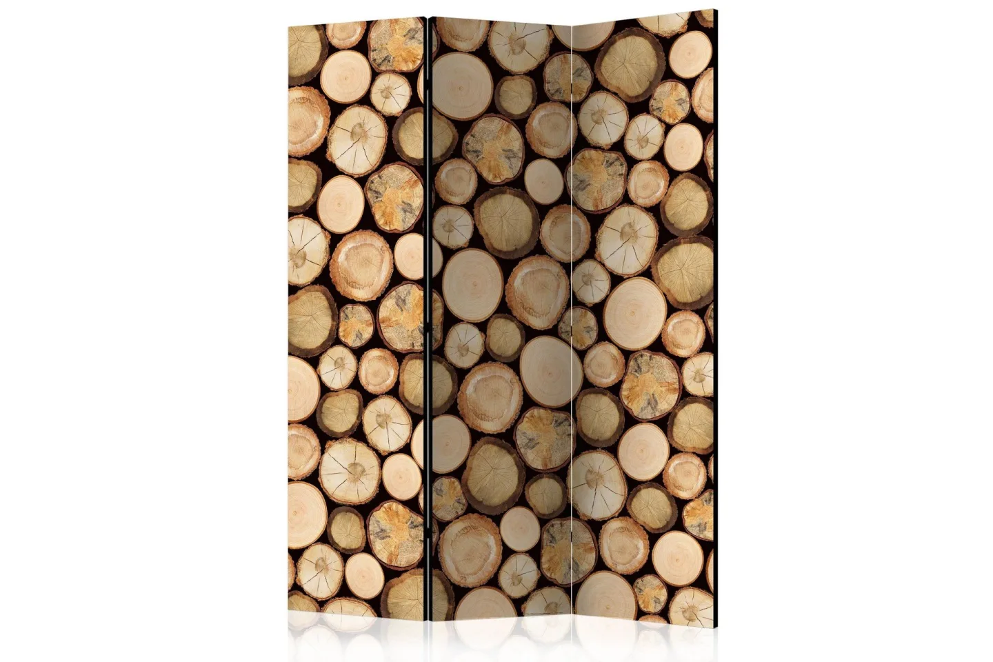 Kadira Rumsavdelare 135x172 cm -
