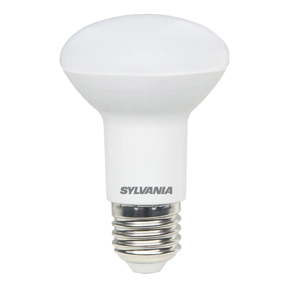 Reflektorlampa RefLED R63 630lm 830 E27