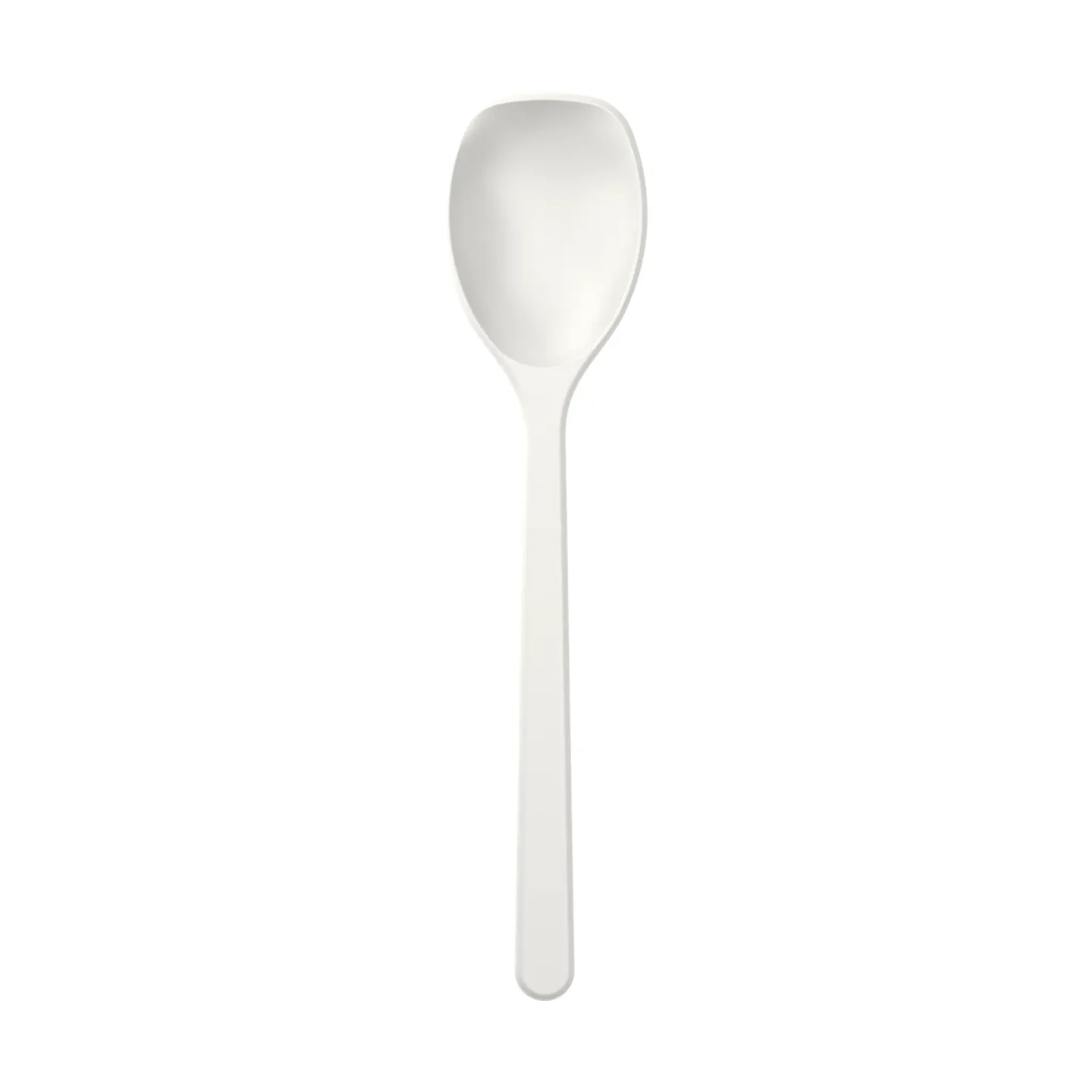 Rosti Classic Backlöffel White