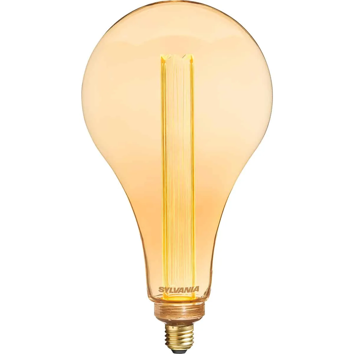Dropplampa ToLEDo Mirage A165 105lm E27