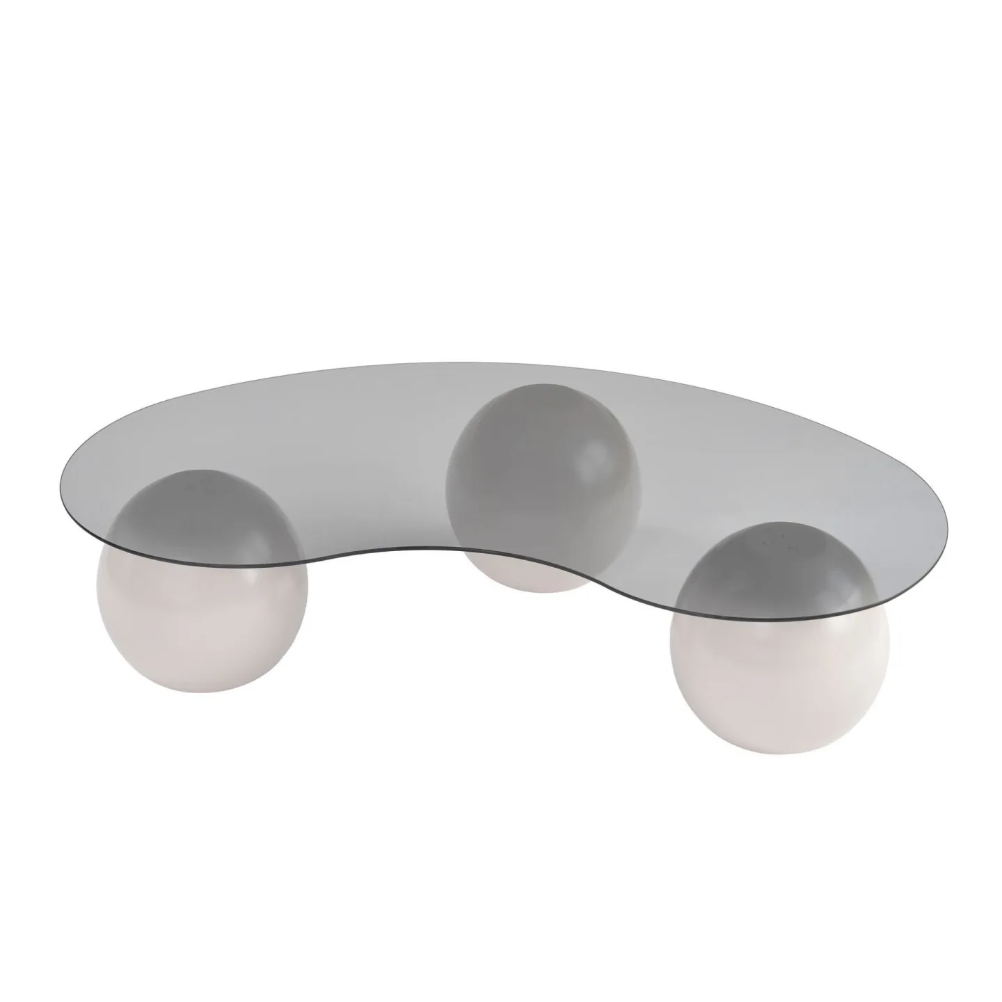 Sphere Soffbord 120 cm -