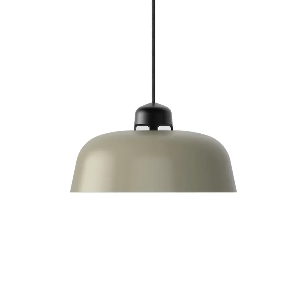 Wastberg+ w162 dalston s2 pendel Grey