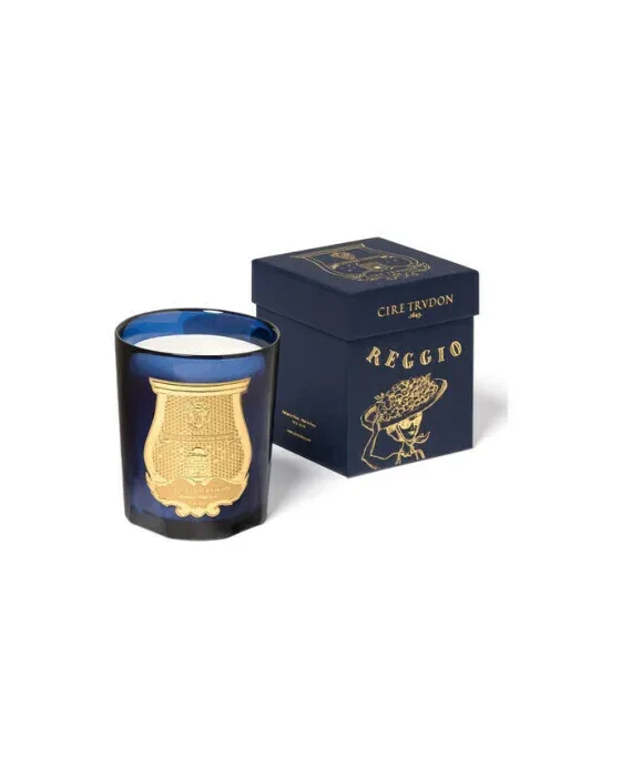 Reggio duftlys 270 g