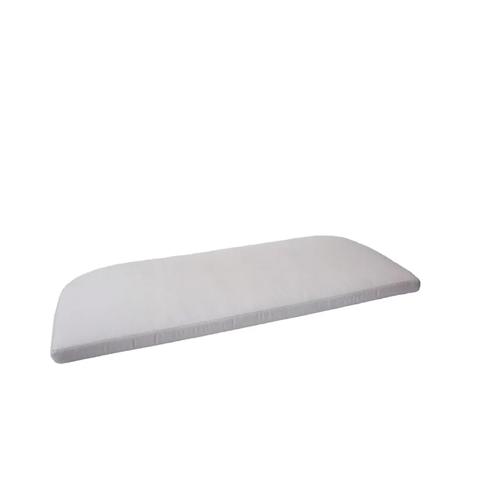 Cane-line Kingston soffdyna Cane-Line Natté light grey