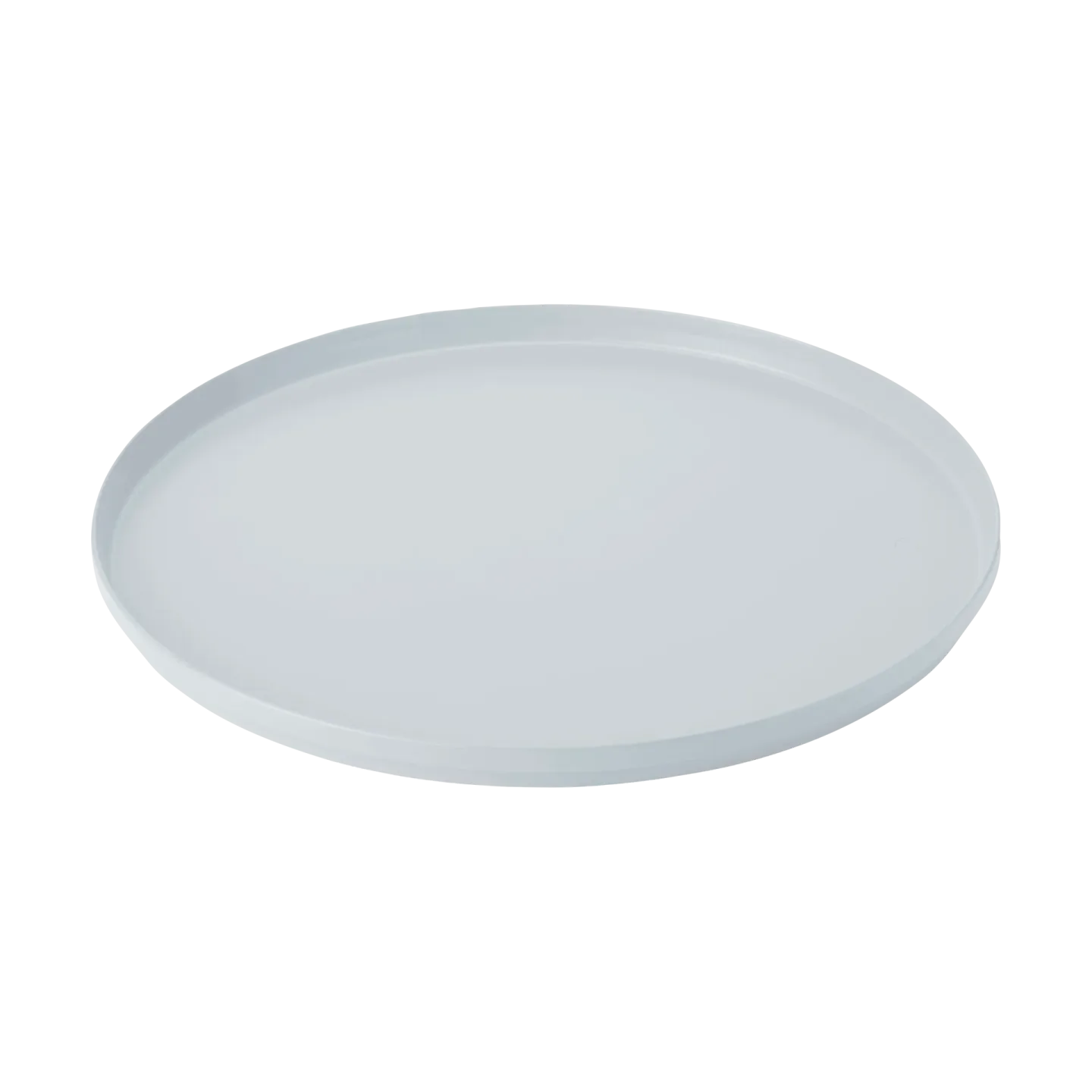 Stelton EM Tablett Ø 40cm Cloud