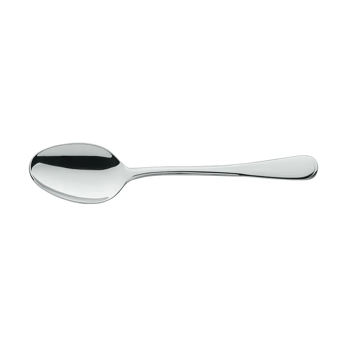 Zwilling Zwilling Jessica Dessertlöffel 17,8 cm Edelstahl