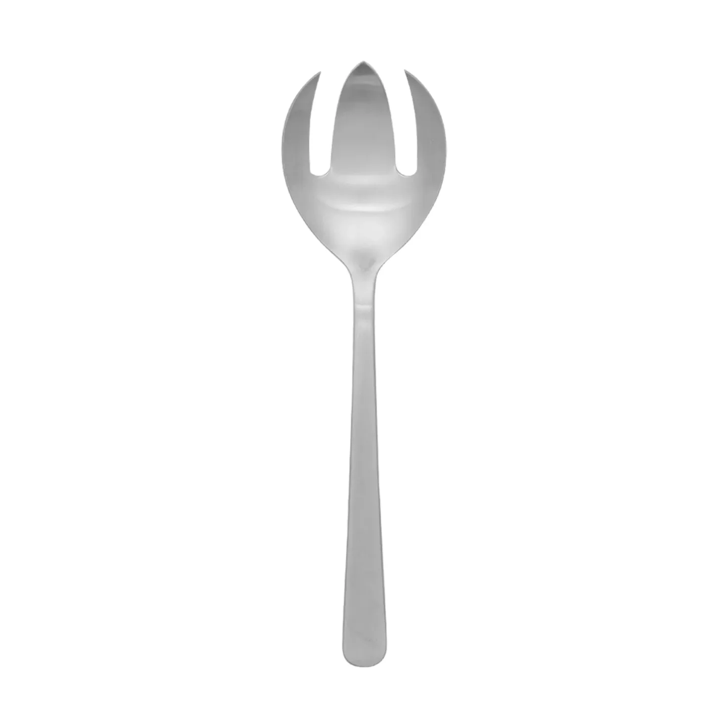 Kay Bojesen Grand Prix Serviergabel 18,5cm Matte steel