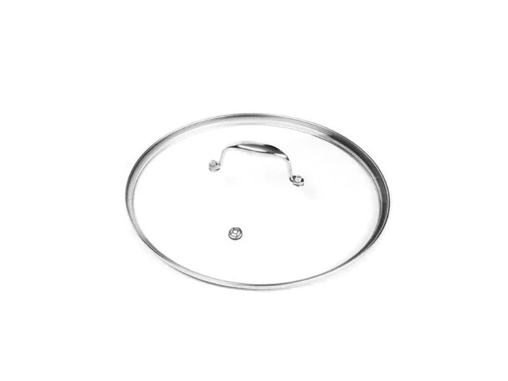 LID-GLASS-26-SH_FBA