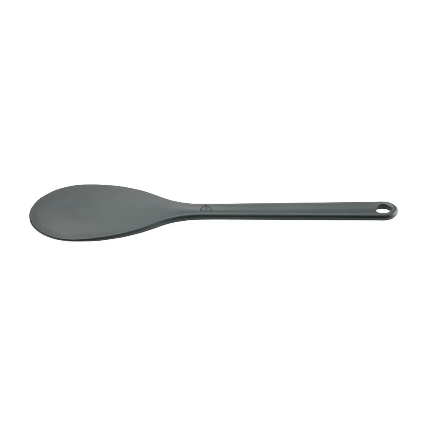 Eva Solo Eva Trio Spatel Nylon 26,5cm