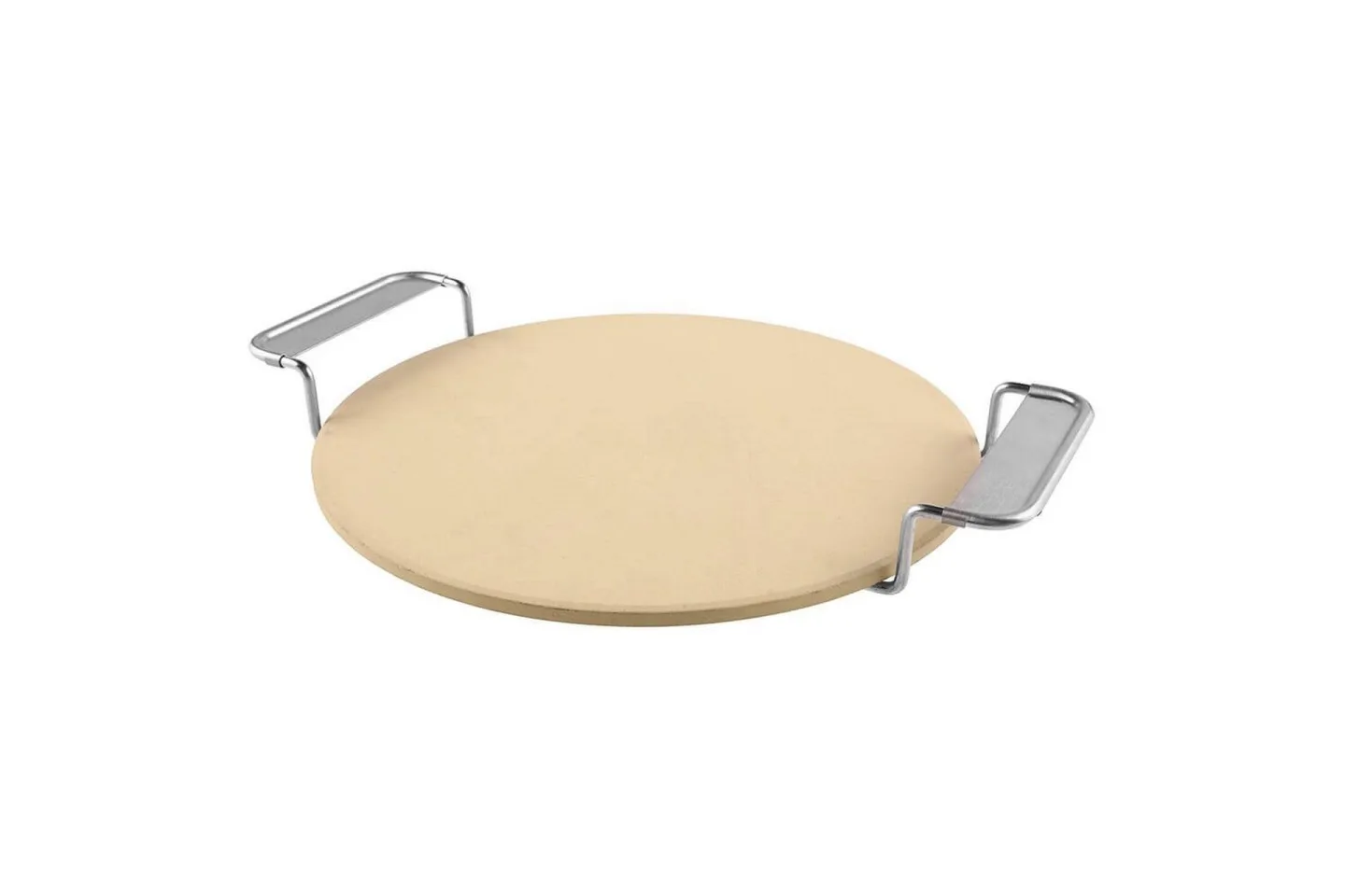 Pizzasten Mustang Sapphire 35cm - Beige