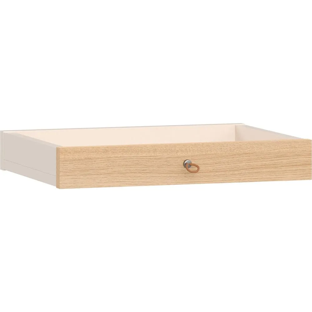 Låda till bord 4 You Fresh - Sandbeige