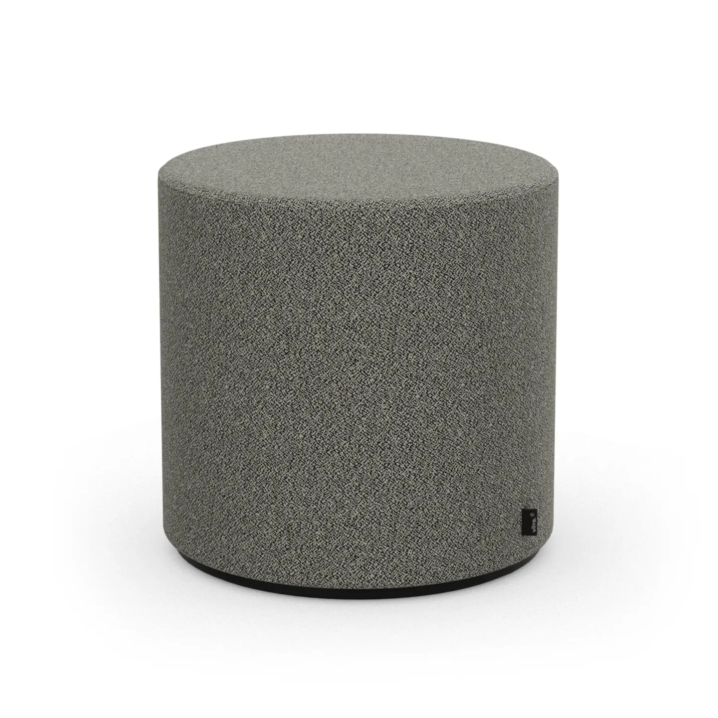Vitra Visiona pall Cento salt´n pepper