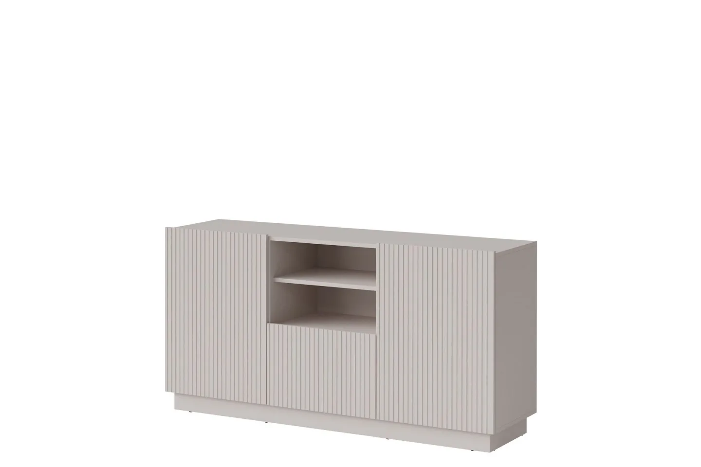 Torvalen Skänk 150x42 cm - Beige