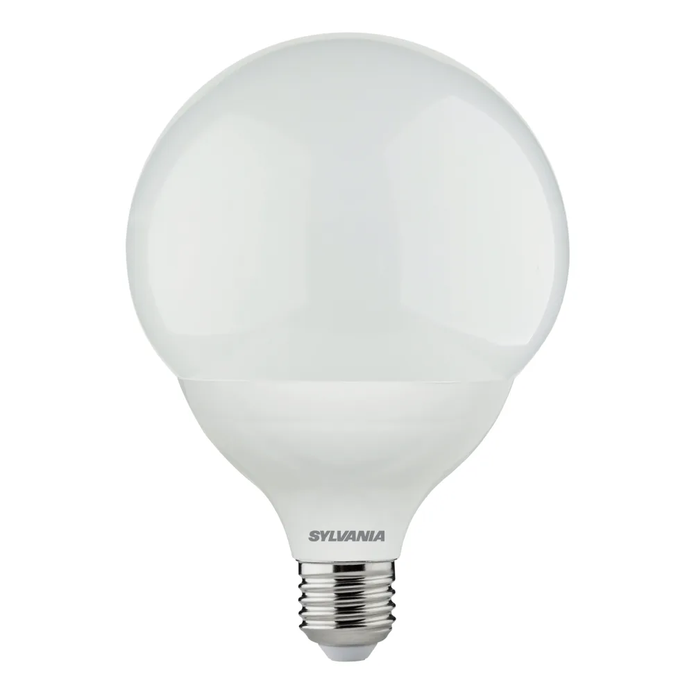 Globlampa ToLEDo G120 2450lm 865 E27