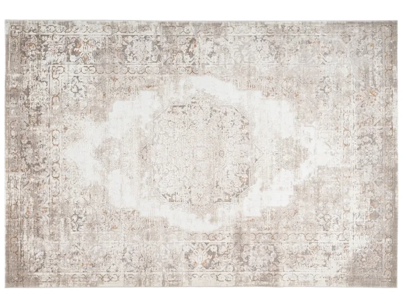 Teppich NAPOLI 160x230cm