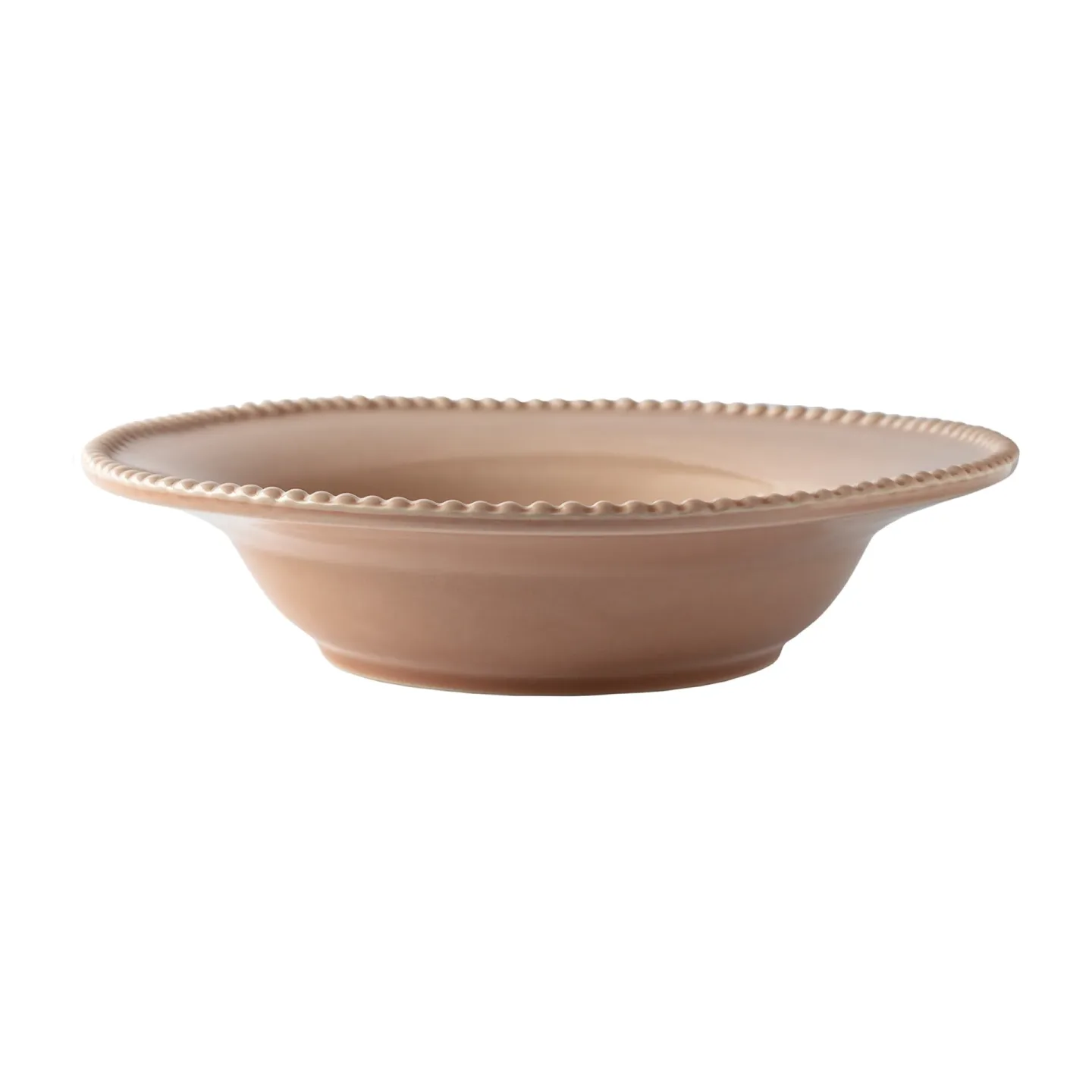 PotteryJo Daria Pastateller Ø35cm Accolade