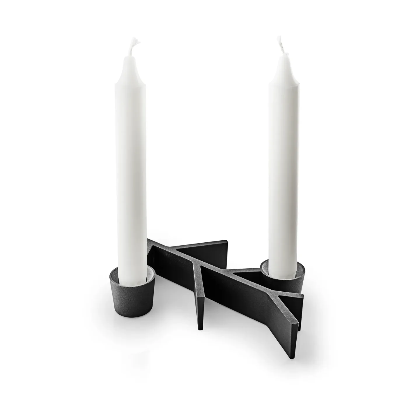 Eva Solo Eva Solo Twig Kerzenhalter Small