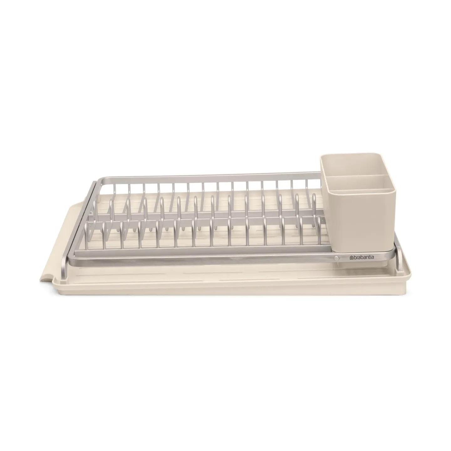 Brabantia Brabantia Geschirrabtropfer Soft Beige