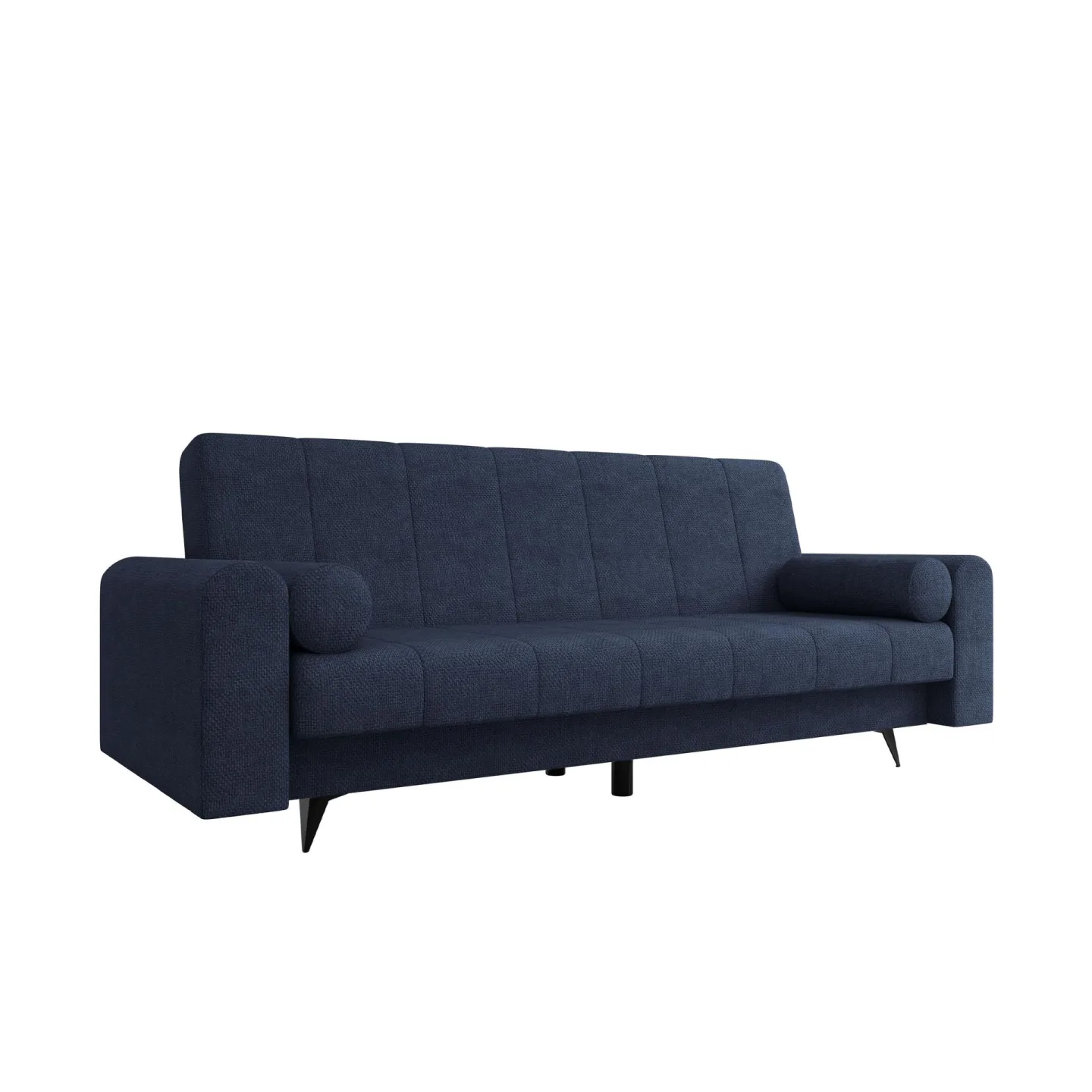 Aurvin 3-sits Soffa -