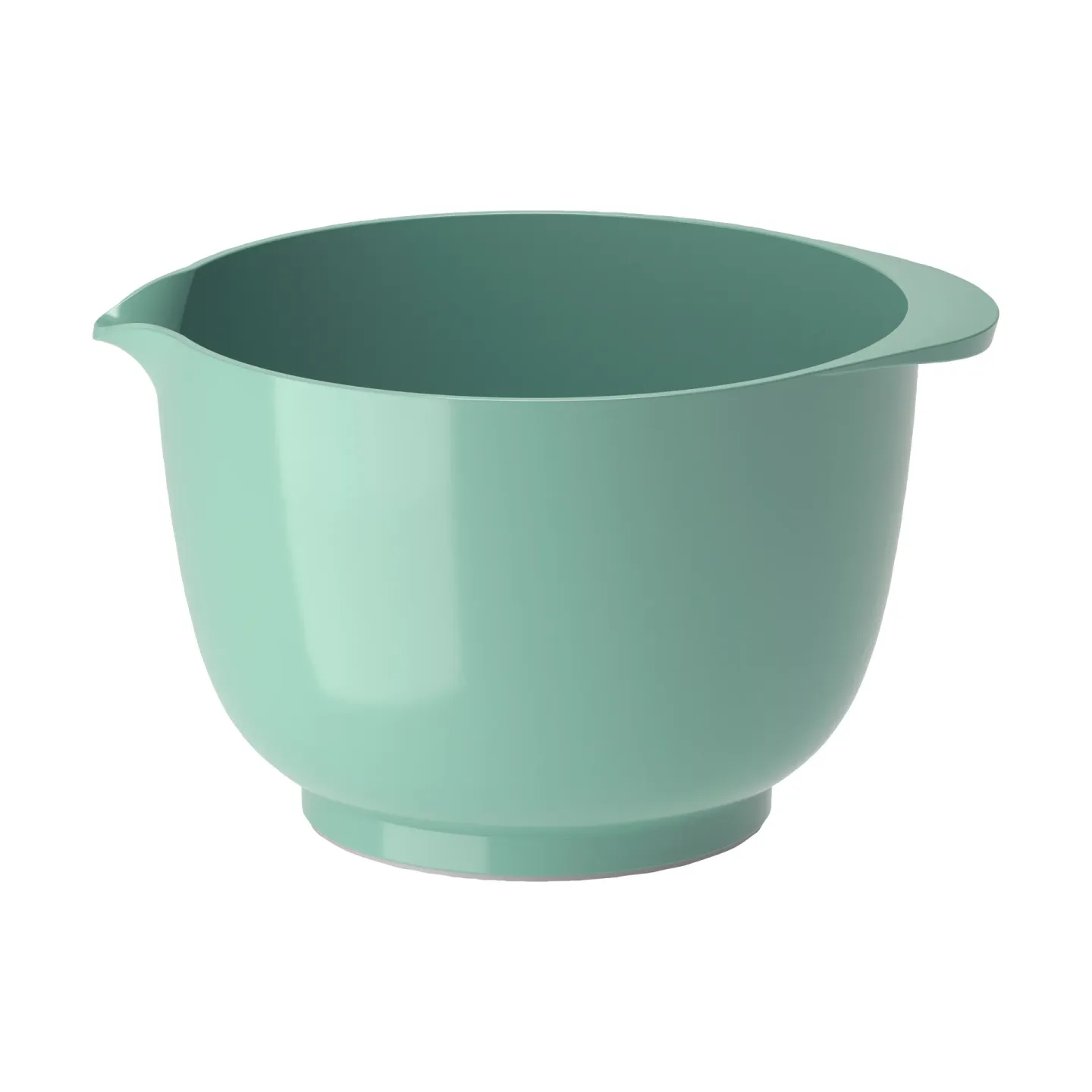 Rosti Margrethe Schüssel 2 l Nordic green