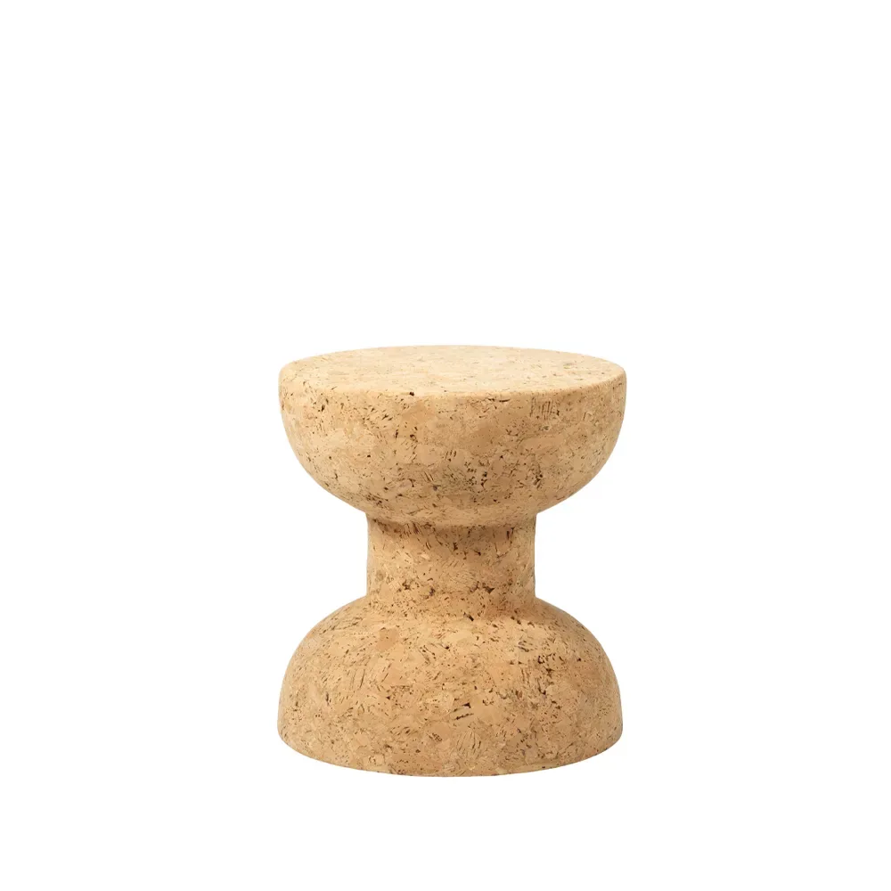 Vitra Cork family pall Model e