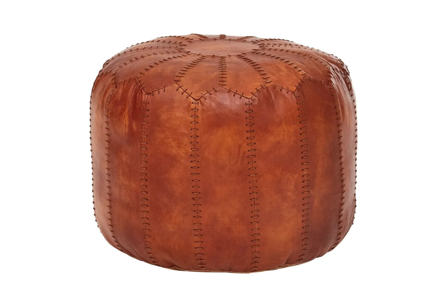 Gotam Sittpall - Brun