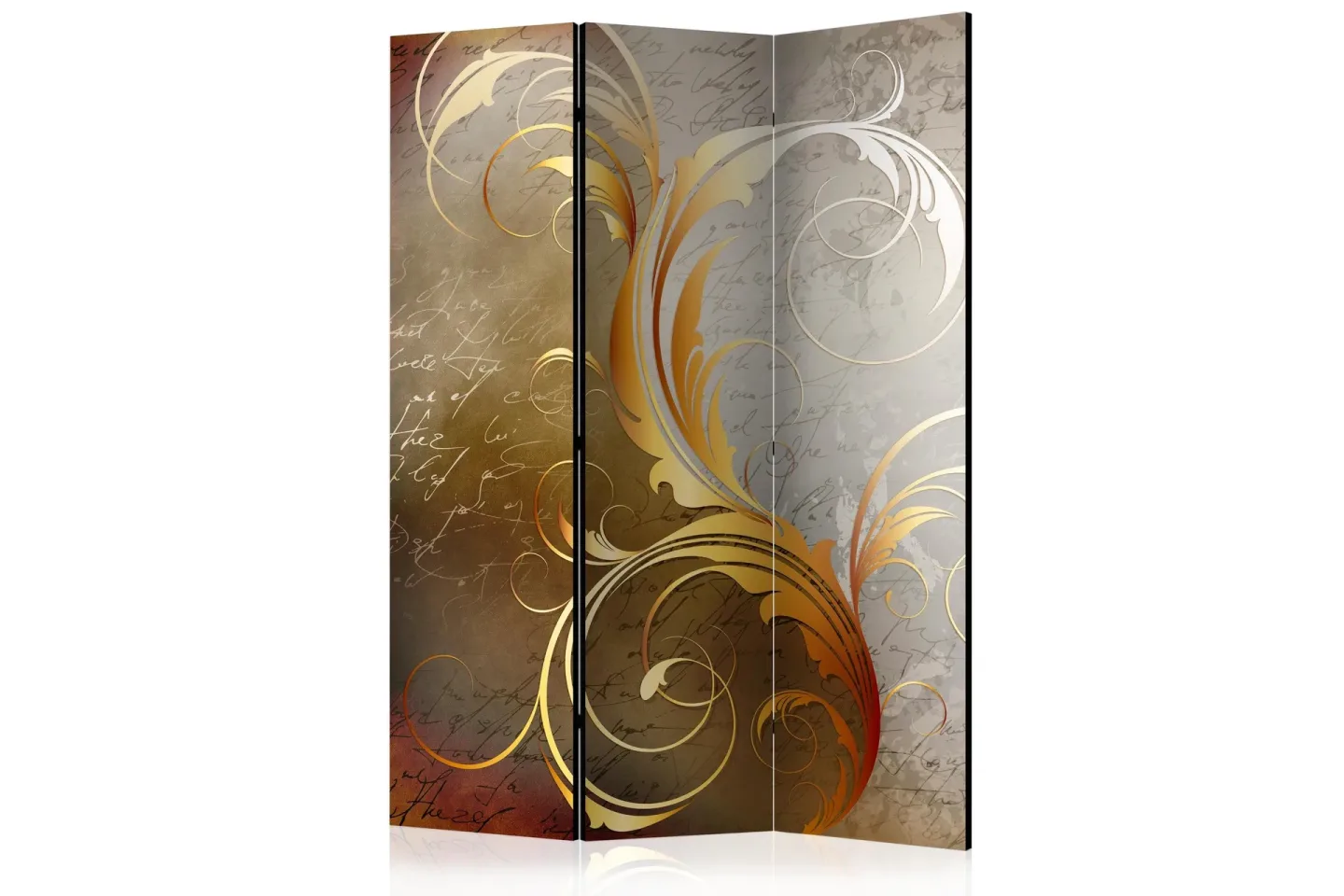 Kadira Rumsavdelare 135x172 cm -