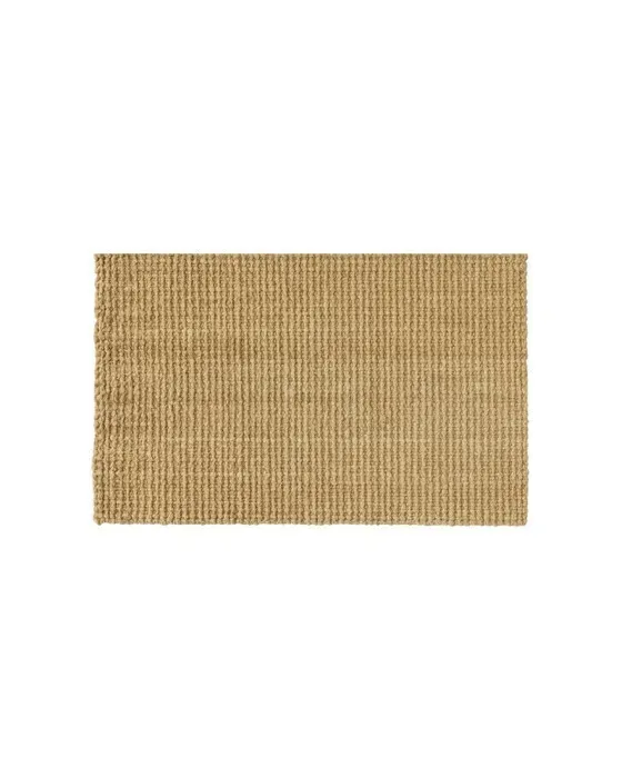 Kerala Doormat Linden Bark