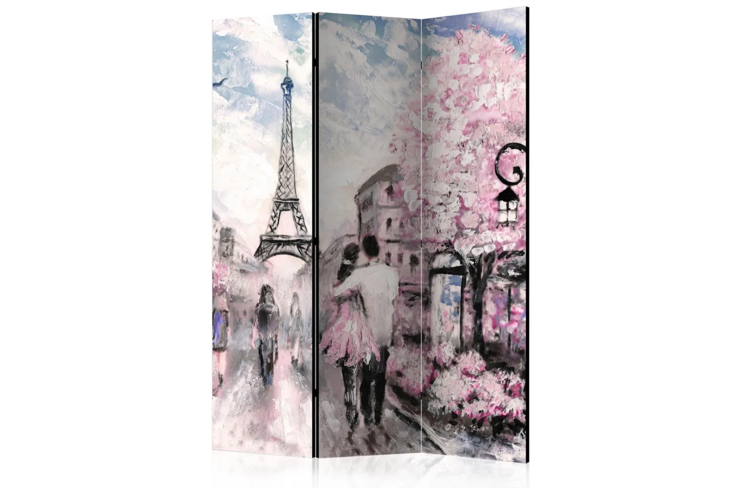 Kadira Rumsavdelare 135x172 cm -