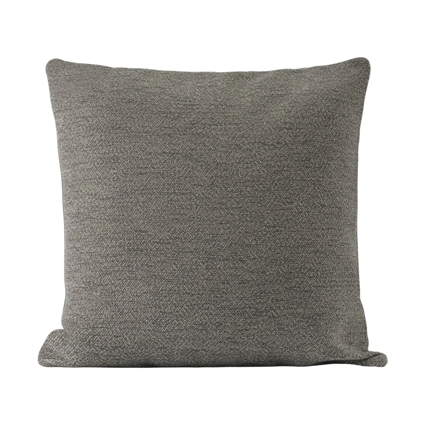 Muuto Mingle Kissen 45x45 cm Taupe