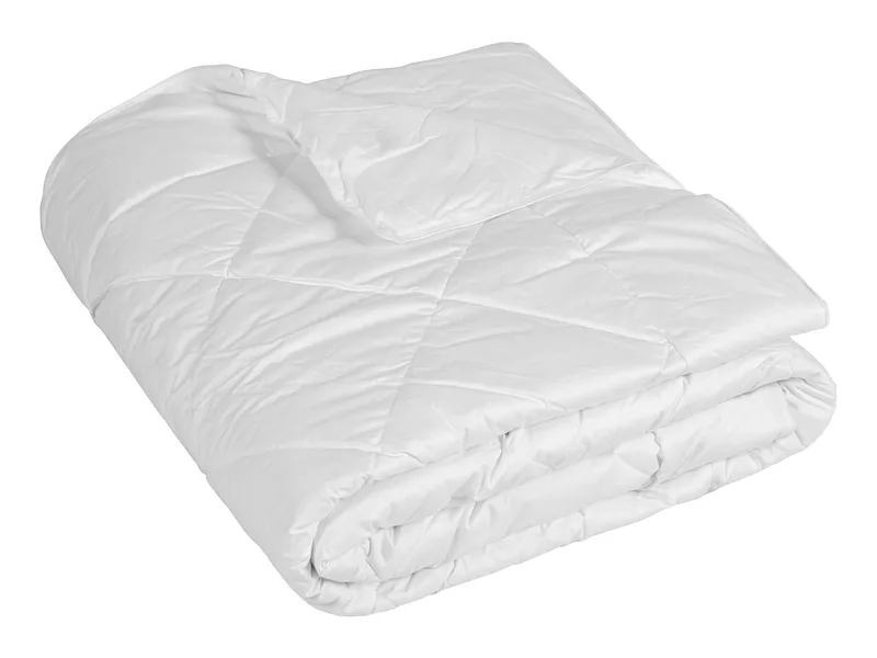 Duvet COTTON 200x210cm