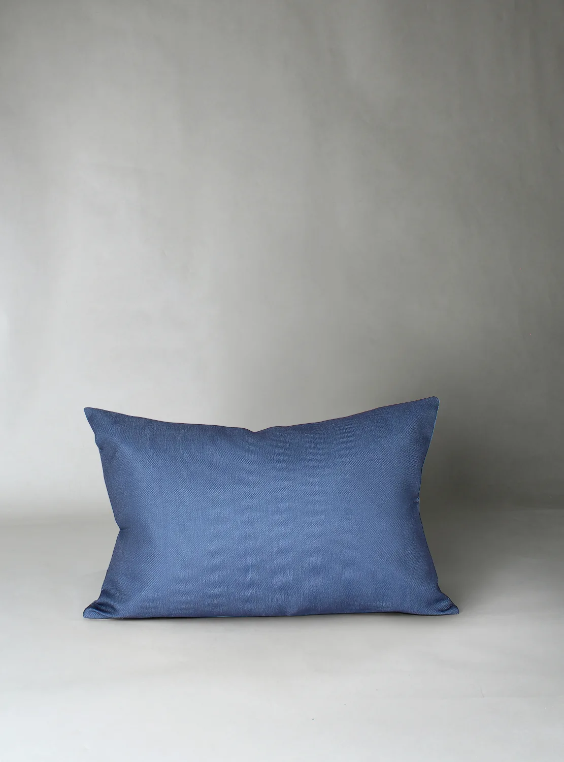 Putetrekk 40 x 60 cm (Størrelse: 40 x 60 cm)