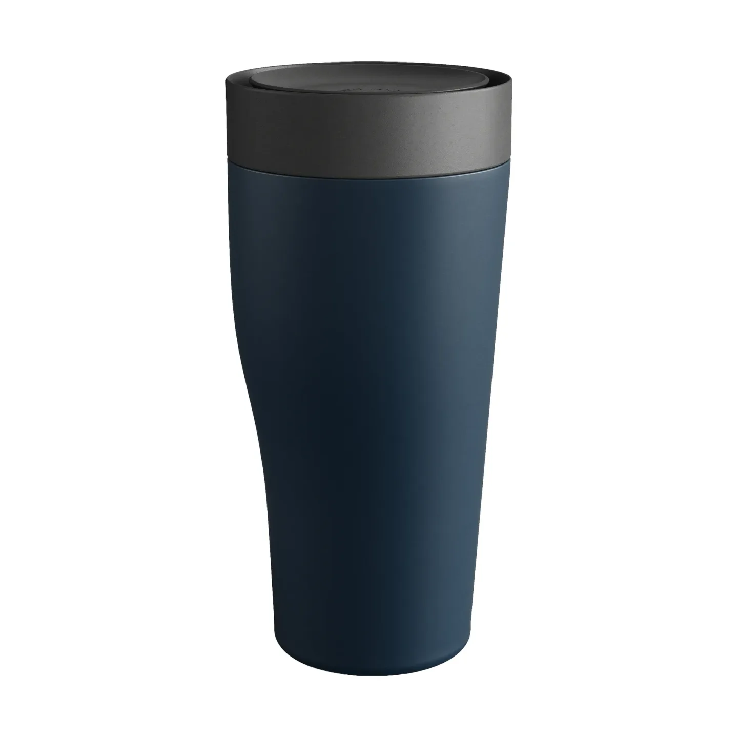 Georg Jensen Sky Thermobecher 40 cl Blau
