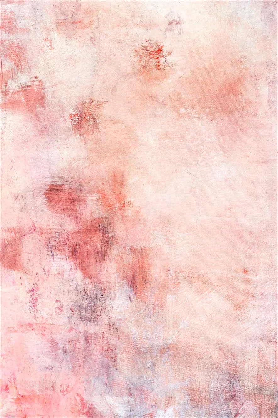 Wilton-teppe - Nancy (rosa) (Størrelse: 200 x 280 cm)