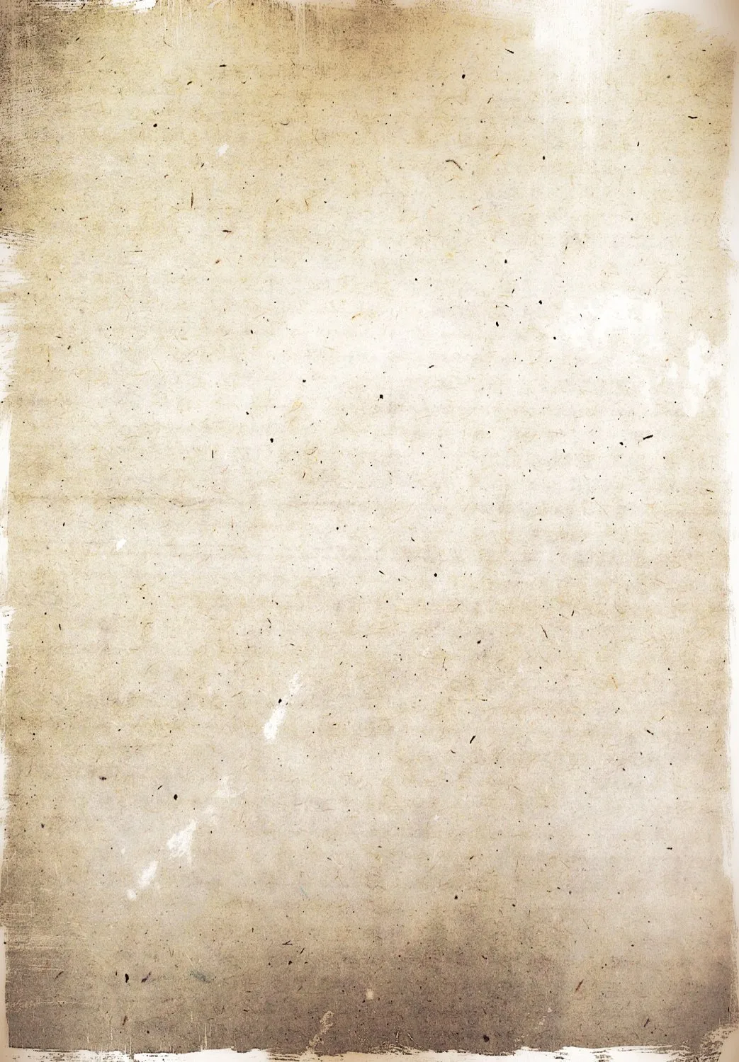 Wilton-teppe - Vezzani (beige) (Størrelse: 160 x 230 cm)