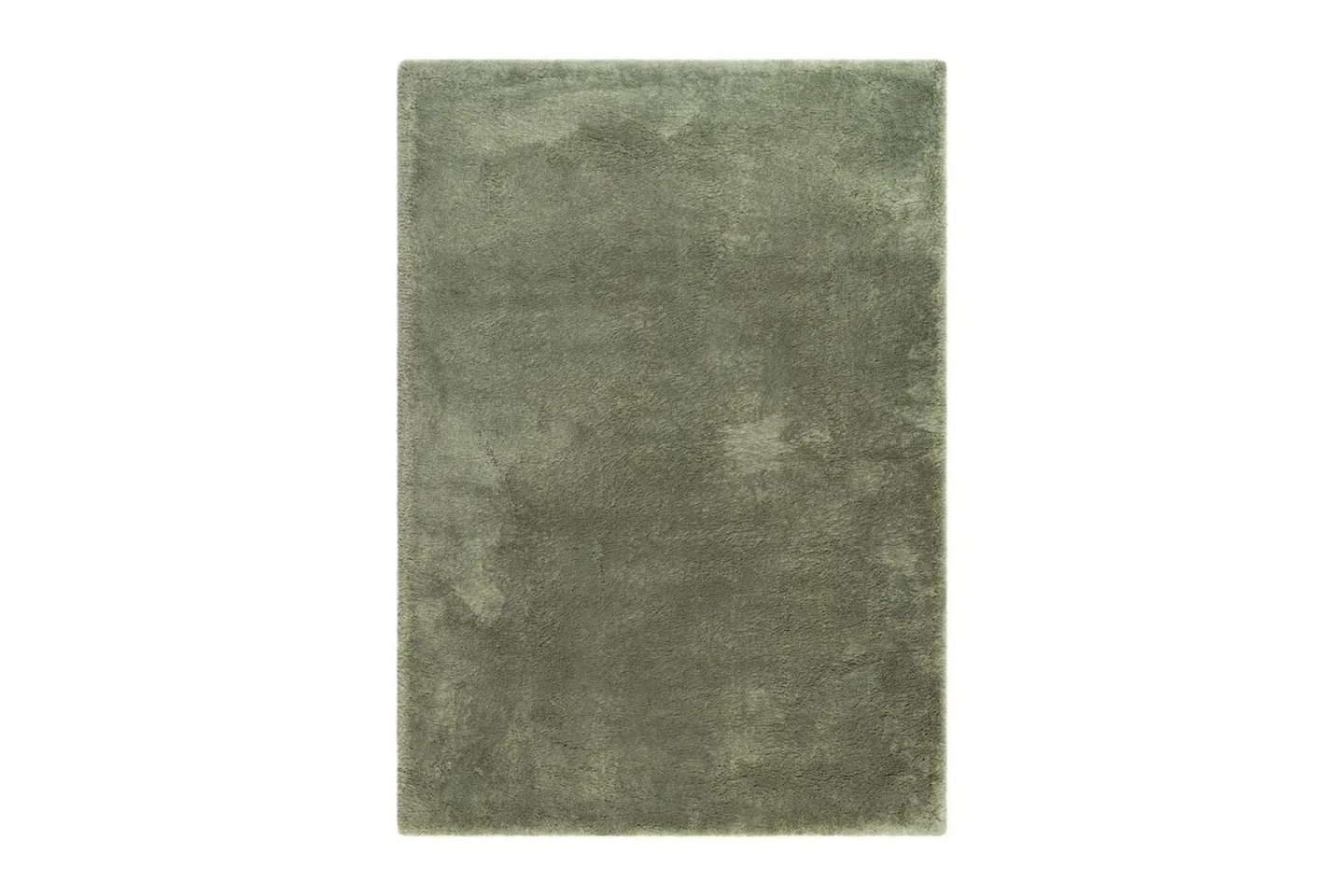 Ryamatta Royal Deluxe - 230x330 cm, Green