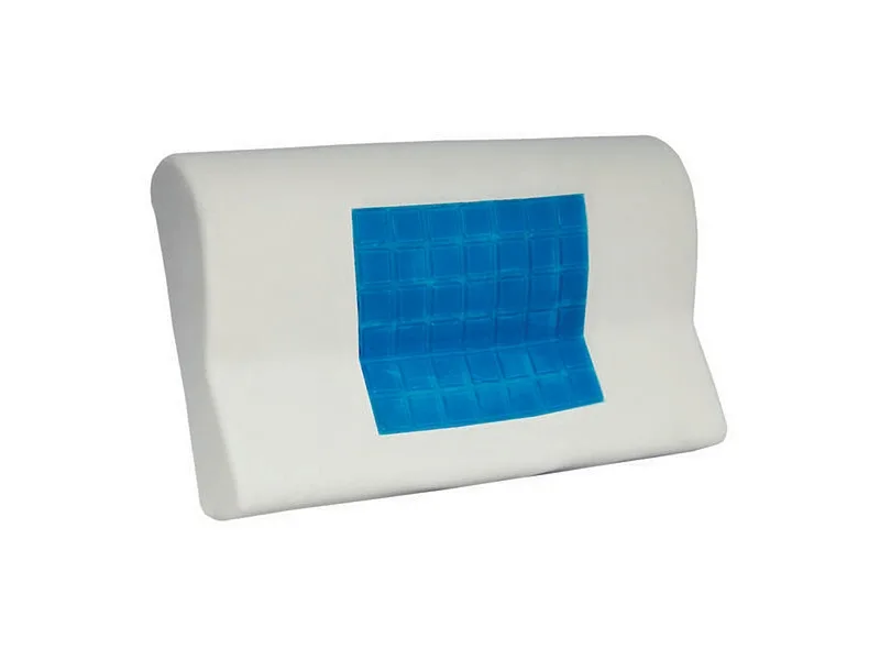 ORTHIMAXKissen VISCO COOL GEL 30x50cm