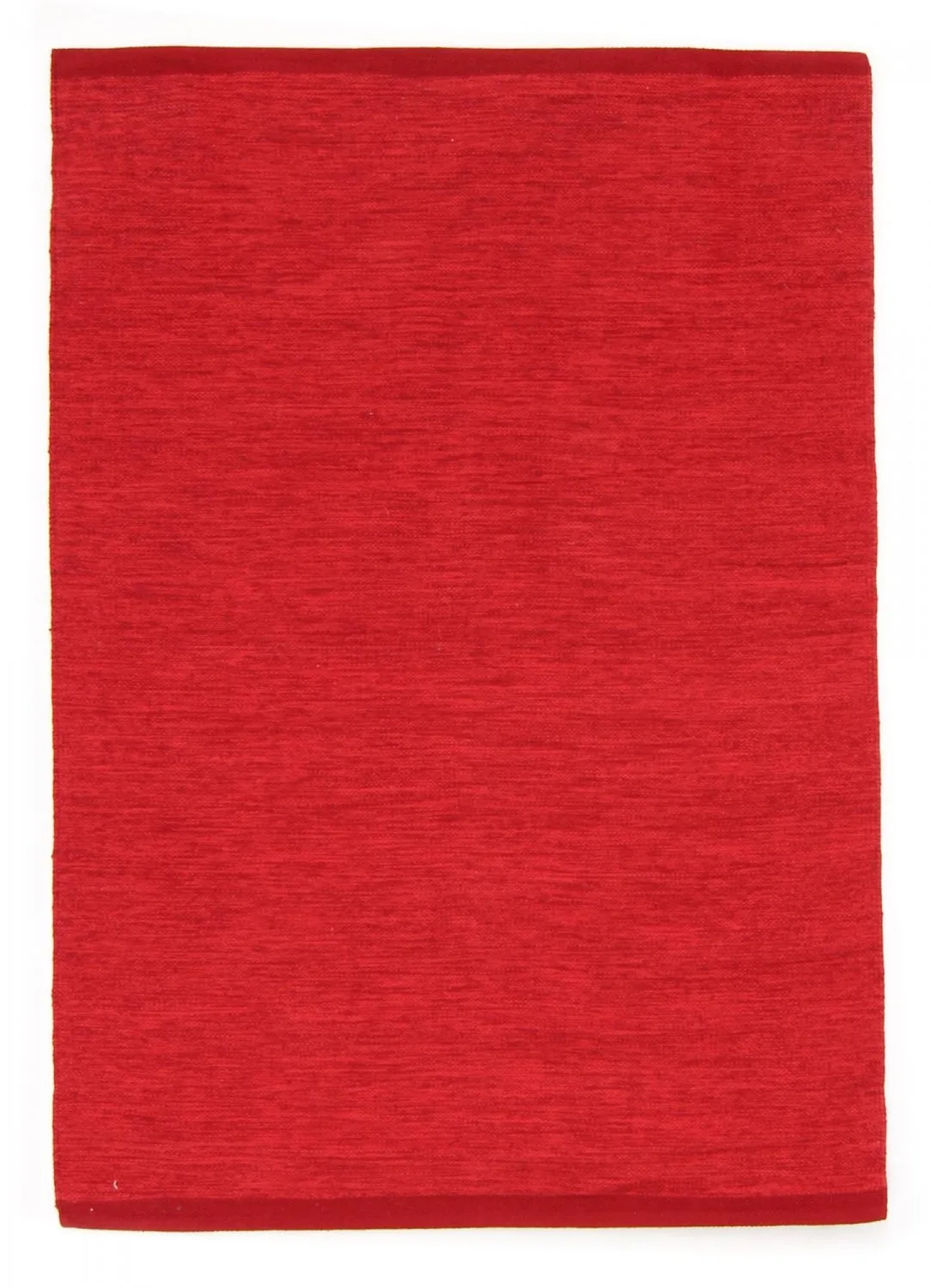 Filleryer - Slite (rød) (Størrelse: 60 x 110 cm)