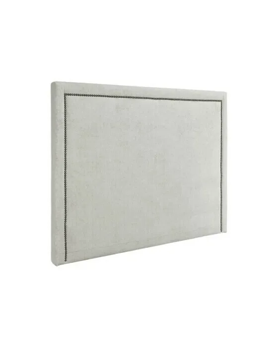 Paris Headboard True Nature