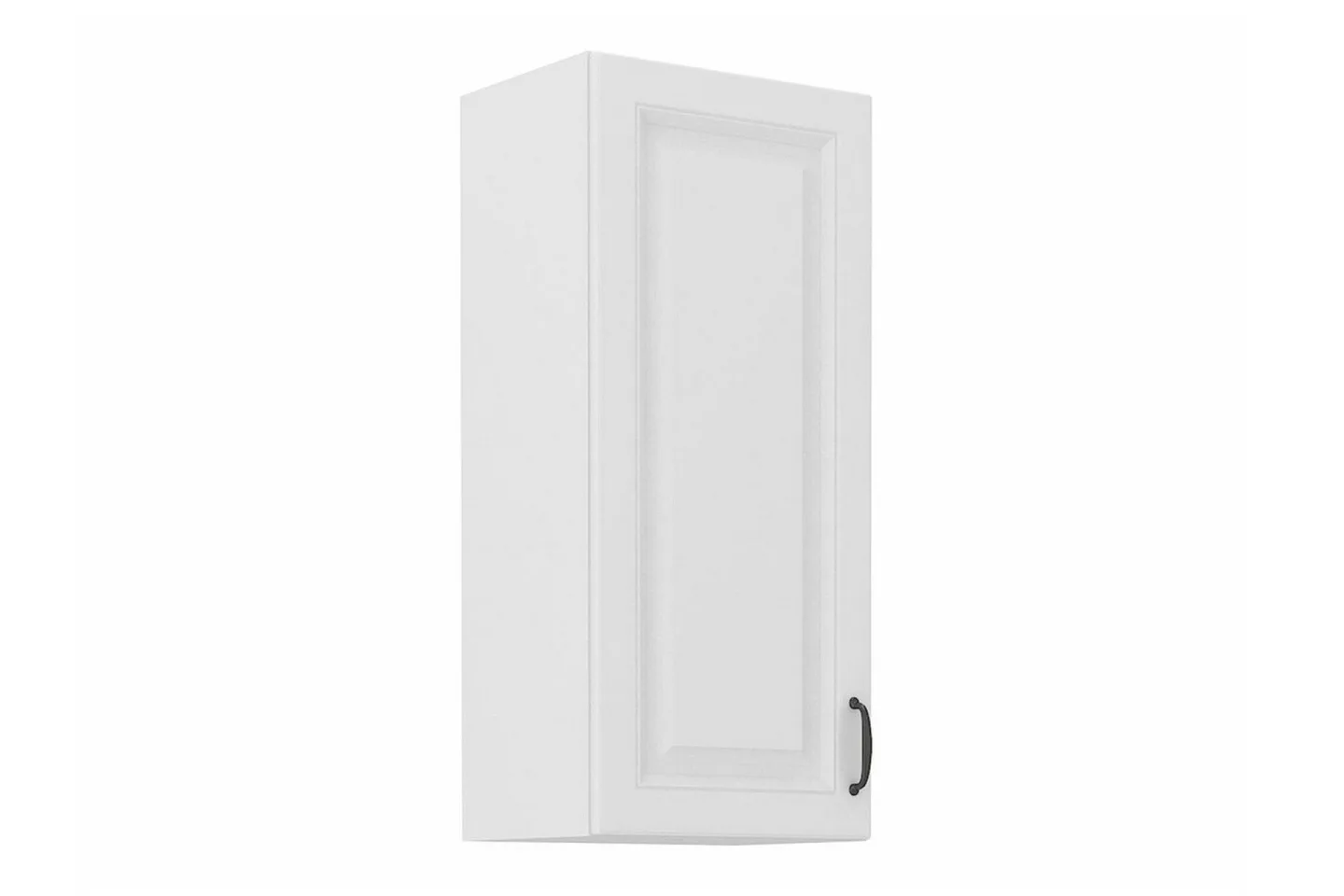 Templemore Köksskåp 40 cm -