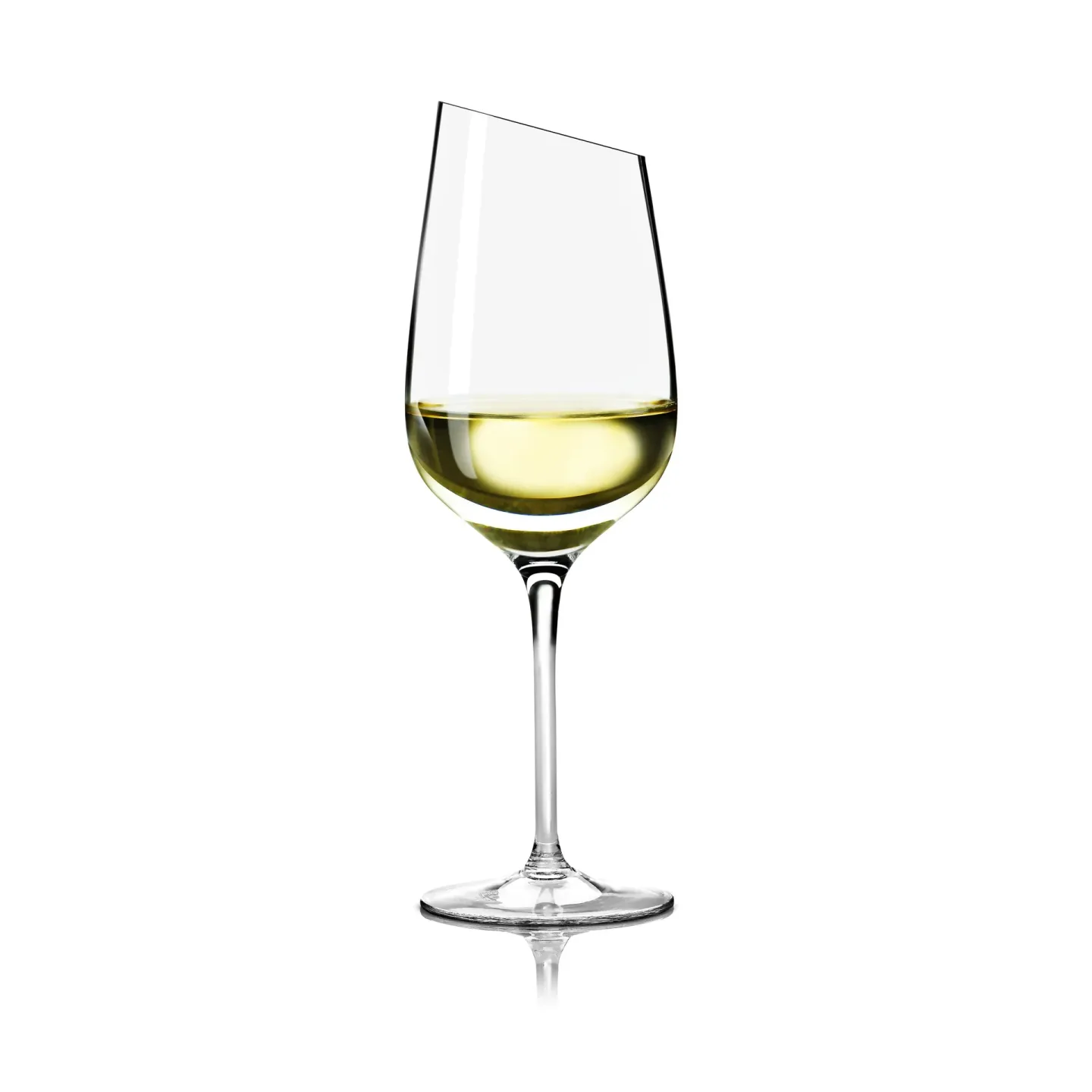 Eva Solo Eva Solo Riesling glas 1-pack
