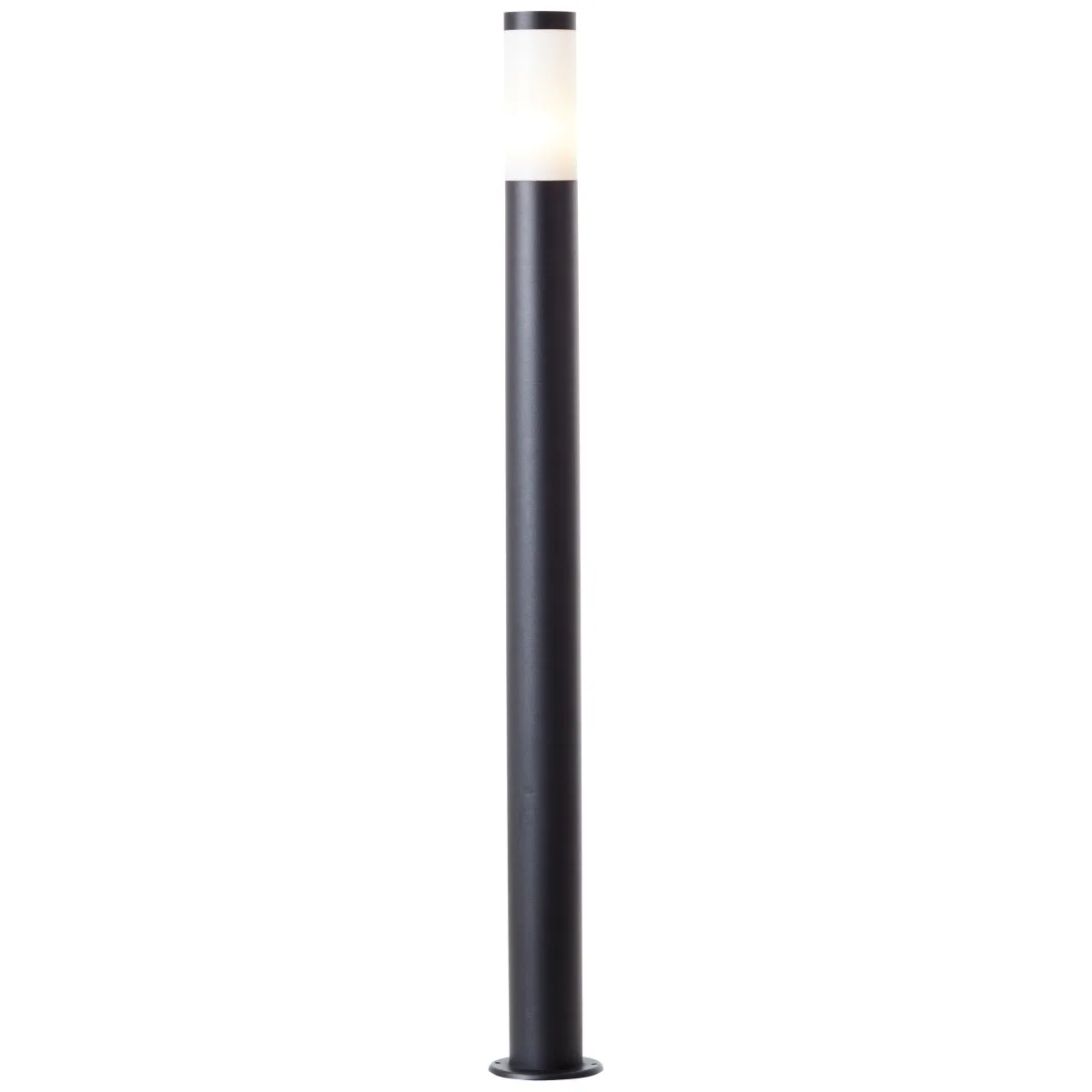 Brilliant - Dody 110cm - Pollare - Svart