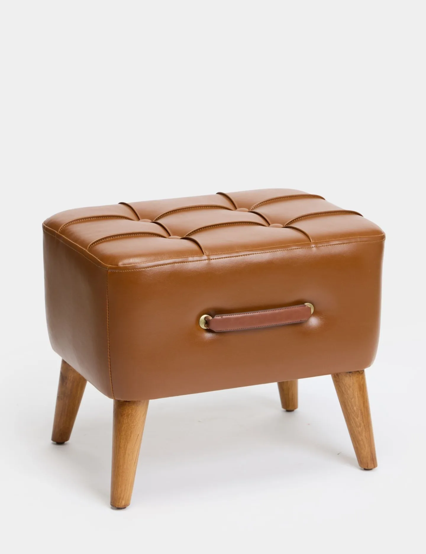 Lenira Sittpuff 43 cm -