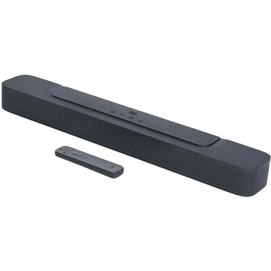 JBL Soundbar Bar 2.0 All-in-one (MK2)