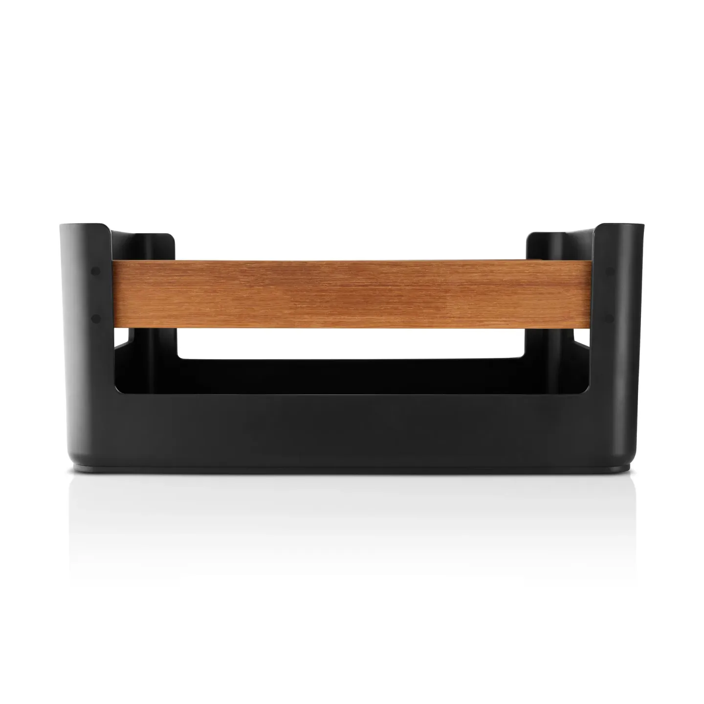 Eva Solo Nordic Kitchen Besteckkasten 38 cm