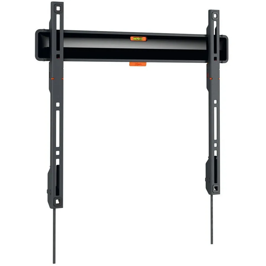 TV-Wandhalterung Vogel's COMFORT TVM 3405 - Farbe: schwarz - Material: Metall