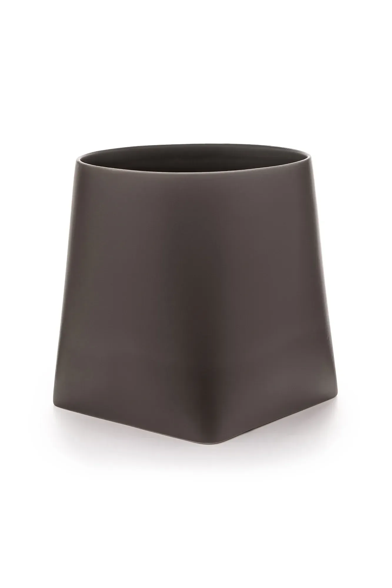 Somma Töpfe Dunkelgrau 31 cm