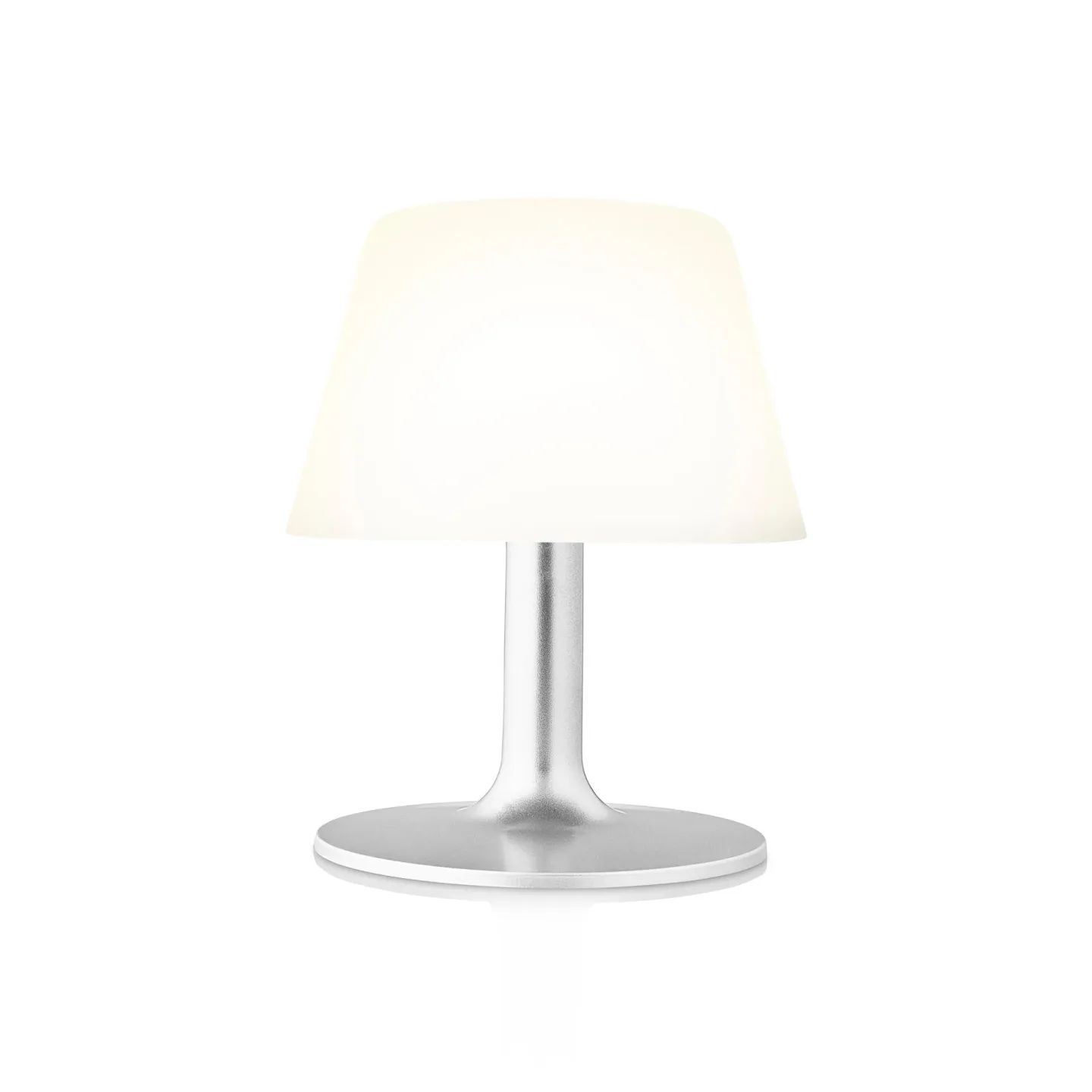 Eva Solo SunLight Tischleuchte 16cm