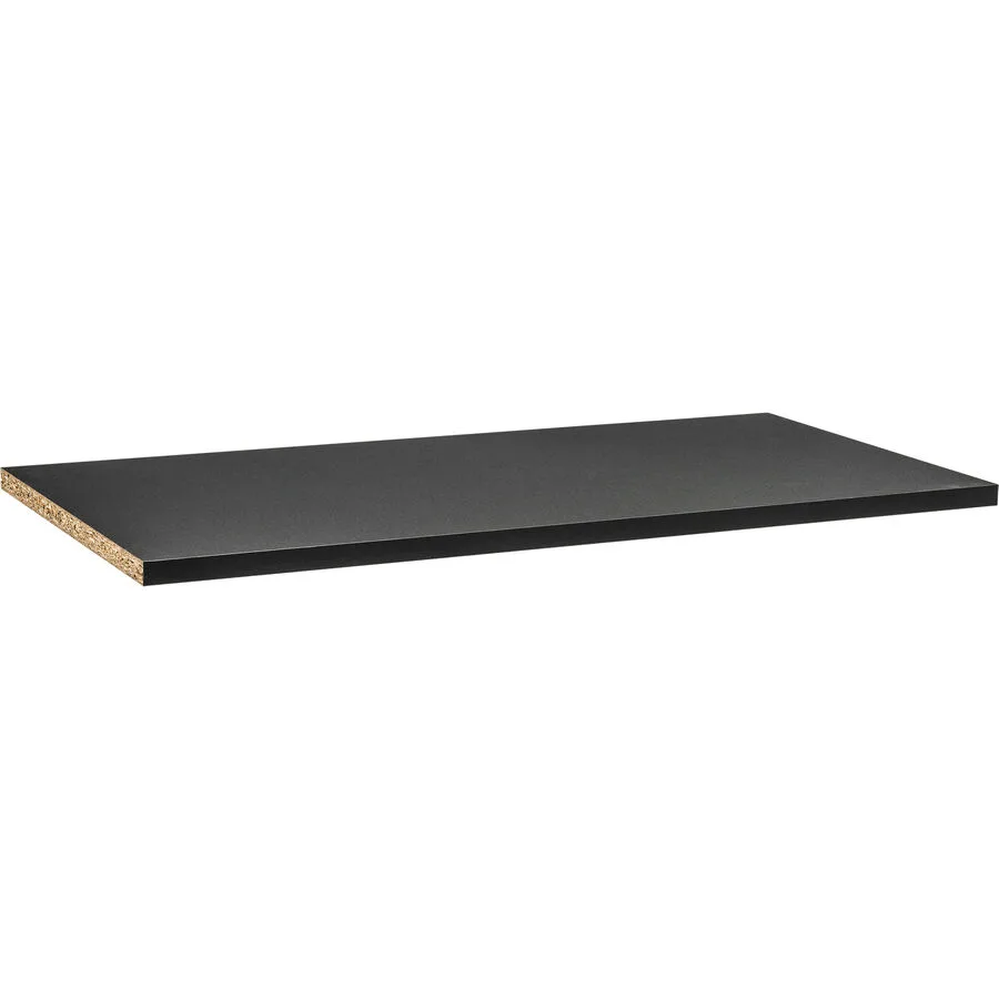 Tablar Rio II Dekor Anthrazit Holzwerkstoff B 70 T 32 cm